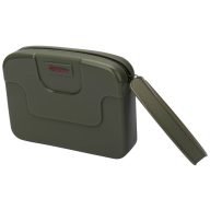 Ipanema To Go Mini Bag - zöld