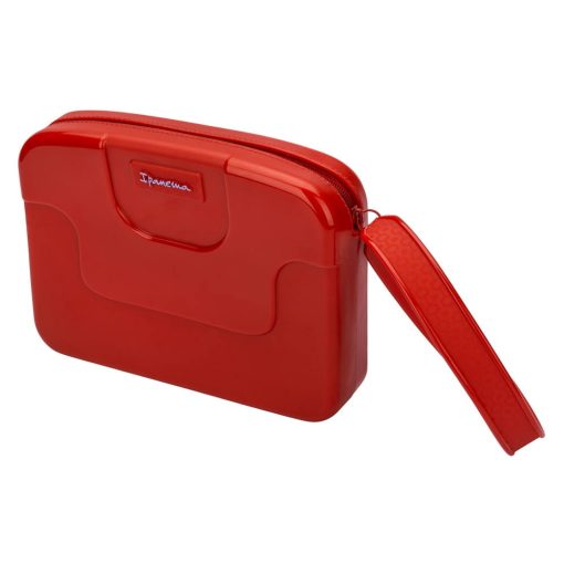 Ipanema To Go Mini Bag - piros