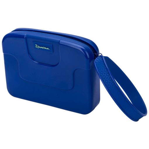 Ipanema To Go Mini Bag - kék