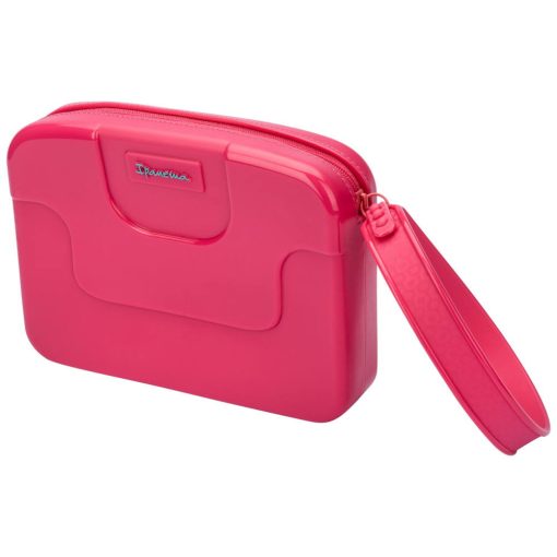 Ipanema To Go Mini Bag - pink
