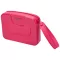Ipanema To Go Mini Bag - pink