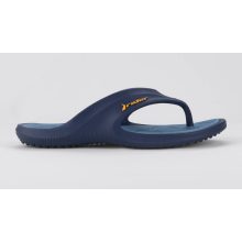 Rider Cape XVIII férfi papucs - kék