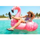 Rider Aqua VI női papucs - fekete