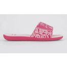 Rider Pool VI női papucs - rózsaszín