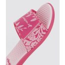 Rider Pool VI női papucs - rózsaszín