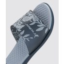 Rider Splash VI női papucs - kék