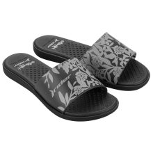 Rider Splash VI női papucs - fekete