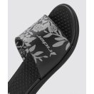 Rider Splash VI női papucs - fekete