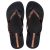 Ipanema Anatomic Connect II női papucs - fekete