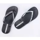 Ipanema Anatomic Connect II női papucs - szürke