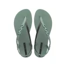 Ipanema Sandal Rio női szandál - zöld