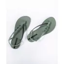 Ipanema Sandal Rio női szandál - zöld