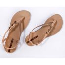 Ipanema Sandal Rio női szandál - barna