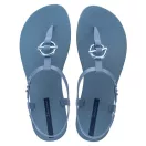 Ipanema Class Belt női szandál - kék