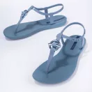 Ipanema Class Belt női szandál - kék