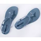 Ipanema Class Belt női szandál - kék