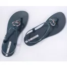 Ipanema Class Stylish női szandál - kék
