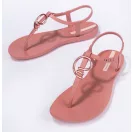 Ipanema Class Stylish női szandál - rózsaszín