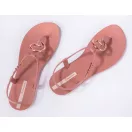 Ipanema Class Stylish női szandál - rózsaszín
