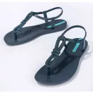 Ipanema Class Infinity női szandál - kék