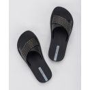 Ipanema Street gyerek papucs - fekete