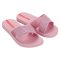 Ipanema Street gyerek papucs - világos rózsaszín