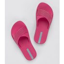 Ipanema Street gyerek papucs - sötét rózsaszín