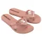 Ipanema Kirei Chic női papucs - rózsaszín