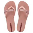 Ipanema Kirei Chic női papucs - rózsaszín