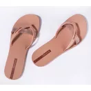 Ipanema Kirei Chic női papucs - rózsaszín