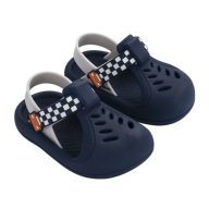 Ipanema Cute Baby szandál - kék