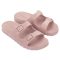 Ipanema Duo Day női papucs - rózsaszín