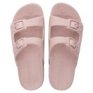 Ipanema Duo Day női papucs - rózsaszín