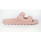 Ipanema Duo Day női papucs - rózsaszín