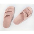 Ipanema Duo Day női papucs - rózsaszín