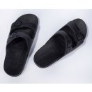 Ipanema Duo Day női papucs - fekete