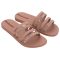 Ipanema Chic Slide női papucs - rózsaszín