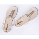 Ipanema Class Chic női szandál - bézs