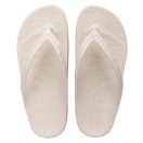 Ipanema Duo Sunset női papucs - bézs