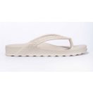 Ipanema Duo Sunset női papucs - bézs