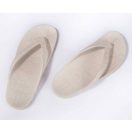 Ipanema Duo Sunset női papucs - bézs