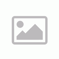 Ipanema Mesh Slide II női papucs - kék