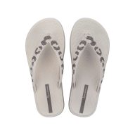 Ipanema Festa női papucs - bézs