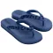 Ipanema Festa női papucs - kék