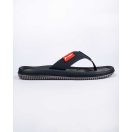 Rider Dunas VII Férfi papucs - szürke/sötétkék