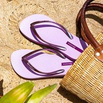 Női flipflop papucs 