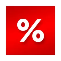 %Outlet%