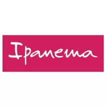 Ipanema