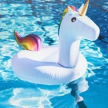 Strand kiegészítők