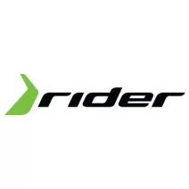 Rider